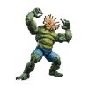 Picture of Hasbro Fans Marvel Classic: Legends Smash Figure 1 (G2404)