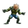 Picture of Hasbro Fans Marvel Classic: Legends Smash Figure 1 (G2404)