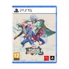 Picture of PS5 Marvel Tokon: Fighting Souls