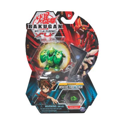 Picture of Spin Master Kinetic Sand: Stamp N' Roll - Blue (20156277)