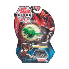 Picture of Spin Master Kinetic Sand: Stamp N' Roll - Purple (20156279)