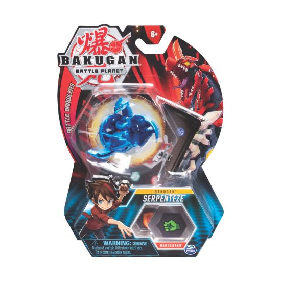 Picture of Spin Master Kinetic Sand: Stamp N' Roll - Green (20156278)