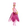 Picture of Mattel Barbie: Barbie Petal Pop - Barbie Petal Pop - Pink Tulip (JMF57)