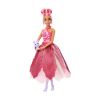 Picture of Mattel Barbie: Barbie Petal Pop - Barbie Petal Pop - Red Rose (JMF59)