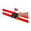 Picture of Mattel Hot Wheels: Racing - F1 Track (JKM88)