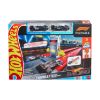 Picture of Mattel Hot Wheels: Racing - F1 Track (JKM88)