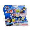 Picture of Spin Master Paw Patrol: Search & Rescue - Rumble Rescue Bulldozer Vehicle Playset (20156332)