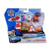 Picture of Spin Master Paw Patrol: Search & Rescue - Zuma Rescue Hovercraft Vehicle Playset (20155161)