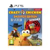 Picture of PS5 Crazy Chicken Shooter Edition