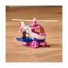 Picture of Spin Master Paw Patrol: Search & Rescue - Skye Rescue Helicopter Vehicle Playset (20155160)