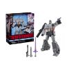 Picture of Hasbro Fans - Transformers Studio Series The Transformers: The Movie 8.5" Megatron Action Figure  (G2255)