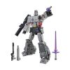 Picture of Hasbro Fans - Transformers Studio Series The Transformers: The Movie 8.5" Megatron Action Figure  (G2255)