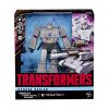 Picture of Hasbro Fans - Transformers Studio Series The Transformers: The Movie 8.5" Megatron Action Figure  (G2255)