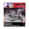 Picture of Hasbro Fans - Transformers Studio Series The Transformers: The Movie 8.5" Megatron Action Figure  (G2255)