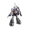 Picture of Hasbro Fans - Transformers Studio Series The Transformers: The Movie 8.5" Megatron Action Figure  (G2255)
