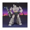 Picture of Hasbro Fans - Transformers Studio Series The Transformers: The Movie 8.5" Megatron Action Figure  (G2255)