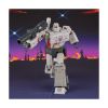 Picture of Hasbro Fans - Transformers Studio Series The Transformers: The Movie 8.5" Megatron Action Figure  (G2255)