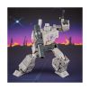 Picture of Hasbro Fans - Transformers Studio Series The Transformers: The Movie 8.5" Megatron Action Figure  (G2255)