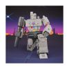 Picture of Hasbro Fans - Transformers Studio Series The Transformers: The Movie 8.5" Megatron Action Figure  (G2255)