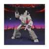 Picture of Hasbro Fans - Transformers Studio Series The Transformers: The Movie 8.5" Megatron Action Figure  (G2255)