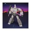 Picture of Hasbro Fans - Transformers Studio Series The Transformers: The Movie 8.5" Megatron Action Figure  (G2255)