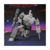Picture of Hasbro Fans - Transformers Studio Series The Transformers: The Movie 8.5" Megatron Action Figure  (G2255)