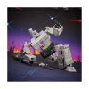 Picture of Hasbro Fans - Transformers Studio Series The Transformers: The Movie 8.5" Megatron Action Figure  (G2255)