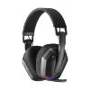 Picture of Spartan Gear - Apollonis Wireless Headset (compatible with PC, playstation 4, playstation 5, xboxone, xbox series x/s, switch, switch 2) (color: Black)