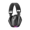 Picture of Spartan Gear - Apollonis Wireless Headset (compatible with PC, playstation 4, playstation 5, xboxone, xbox series x/s, switch, switch 2) (color: Black)