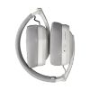 Picture of Spartan Gear - Apollonis Wireless Headset (compatible with PC, playstation 4, playstation 5, xboxone, xbox series x/s, switch, switch 2) (color: White)