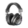 Picture of Spartan Gear - Erato Wireless Headset (compatible with PC, playstation 4, playstation 5, xboxone, xbox series x/s, switch, switch 2) (color: Black)