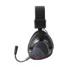 Picture of Spartan Gear - Erato Wireless Headset (compatible with PC, playstation 4, playstation 5, xboxone, xbox series x/s, switch, switch 2) (color: Black)