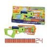 Picture of Hasbro Nerf: Load Out - Cobaltfury Green (G2863)