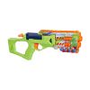 Picture of Hasbro Nerf: Load Out - Cobaltfury Green (G2863)