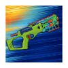 Picture of Hasbro Nerf: Load Out - Cobaltfury Green (G2863)