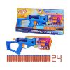 Picture of Hasbro Nerf: Load Out - Cobaltfury (G2864)
