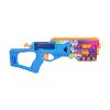 Picture of Hasbro Nerf: Load Out - Cobaltfury (G2864)