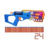 Picture of Hasbro Nerf: Load Out - Cobaltfury (G2864)