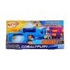 Picture of Hasbro Nerf: Load Out - Cobaltfury (G2864)