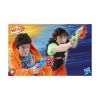 Picture of Hasbro Nerf: Load Out - Cobaltfury (G2864)