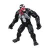 Picture of Hasbro Spider-Man: Feature Figures - 4" Epic Venomversus Feature Item (G1835)