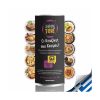 Picture of K-Toyz Learning Tubes: Οι κουζίνες του Κόσμου - Επιτραπέζιο (Greek Language) (LT-005)