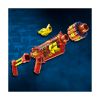 Picture of Hasbro Nerf: Load Out - Flarefusion (G3142)