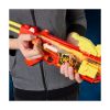 Picture of Hasbro Nerf: Load Out - Flarefusion (G3142)