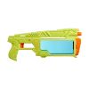 Picture of Hasbro Nerf: Super Soaker Core - Dunk Fill (G2146)
