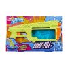 Picture of Hasbro Nerf: Super Soaker Core - Dunk Fill (G2146)