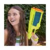Picture of Hasbro Nerf: Super Soaker Core - Dunk Fill (G2146)