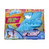 Picture of Hasbro Nerf: Super Soaker Core - Hope & Chomp (G2148)