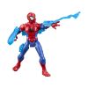 Picture of Hasbro Spider-Man: Figures - Action Verse Spider-man With Gear (G2852)
