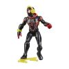 Picture of Hasbro Spider-Man: Figures - Action Verse MIles Morales With Gear (G2853)